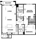 Photo - 411 S Anaheim Blvd Unit The Domain