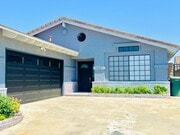 Photo - 4 bedroom home for lease