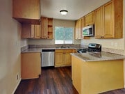 Photo - 2026 W Sago Palm Rd Apartment