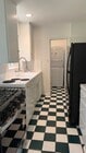 Photo - 2204 Fair Oak View Ter Unit 2204
