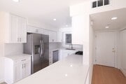 Photo - 3155 Montrose Ave