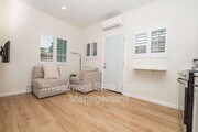 Photo - 1638 Dartmouth St House