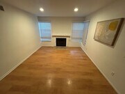 Photo - Welcome to "Home for the Holidays!" Unit 7