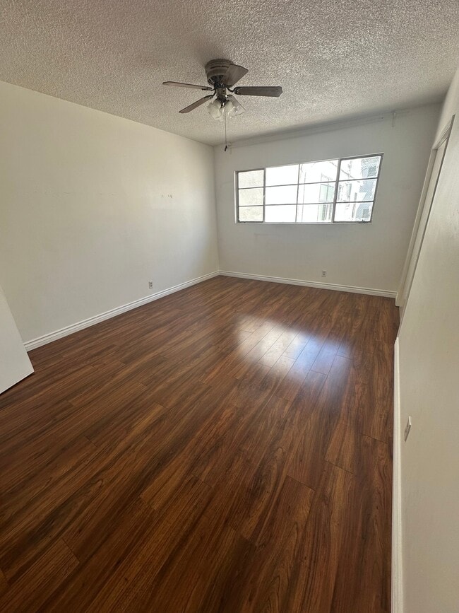 Photo - 920 N Spaulding Ave