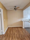 Photo - 20810 Amie Ave Apartment Unit 32