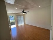 Photo - 3746 S Canfield Ave Unit 1