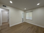 Photo - 9123 Woodley Ave