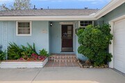 Photo - Charming 3-Bed, 2-Bath Home for Rent in Go...