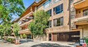 Photo - 1124 Kings Rd Condo Unit 102