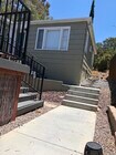 Photo - 8545 Lemon Ave Unit 2