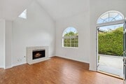 Photo - 1880 Fullerton Ave Apartment Unit A