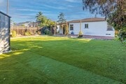 Photo - Charming Talmadge 2BR + Bonus Room