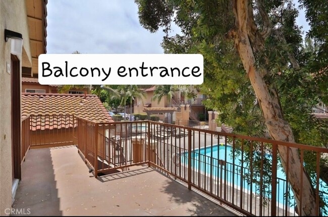 Photo - 768 La Tierra St Unit I-201