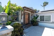 Photo - 3 Bedroom Home with Solar in Bay Park