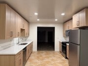 Photo - 2125 N Ave