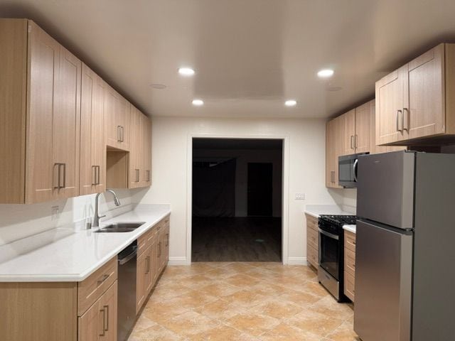 Photo - 2125 N Ave