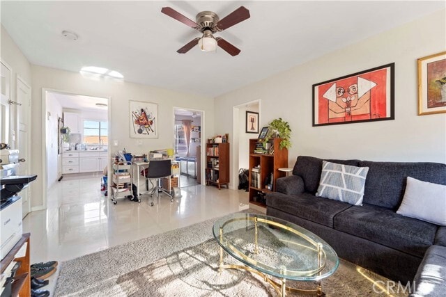 Photo - 4051 Abourne Rd Unit D