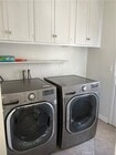 Photo - 6862 Delco Ave