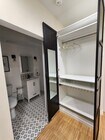 Photo - 3661 W 111th St Unit 1/2