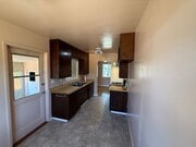 Photo - 930 Goldenrod St House