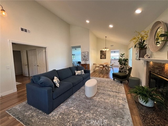 Photo - 1200 Goldenview Dr