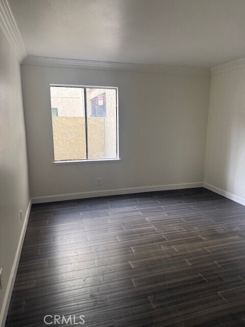 Photo - 600 W 3rd St