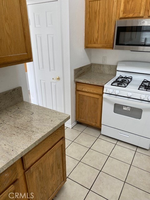 Photo - 27628 Powell Dr