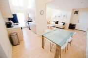 Photo - 2471 Sawtelle Blvd Condo Unit 204