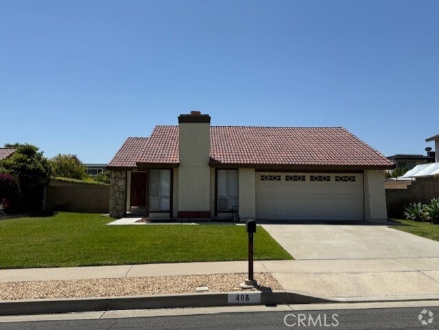 Building Photo - 408 Montessori Ave Rental
