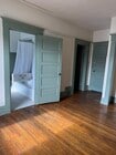 Photo - 1118 W 18th St Unit #218thSt