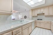 Photo - 5219 Newcastle Ave Condo Unit 302