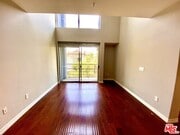 Photo - 629 Traction Ave Unit 238