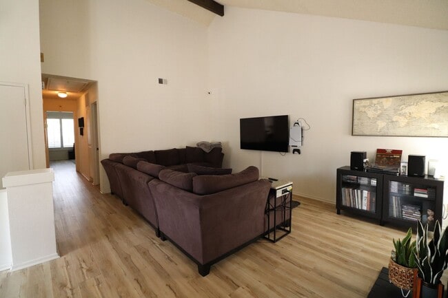 Photo - Stonebridge Condo Living at It's Finest