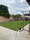 Photo - 652 S Hollenbeck Ave House