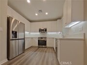 Photo - 31703 Willowood Way House