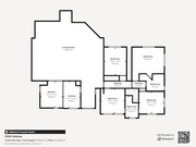 Photo - 22545 Hatteras St