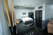 Photo - 13320 Beach Ave Unit 201