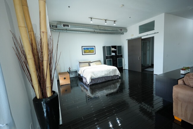 Photo - 13320 Beach Ave Unit 201