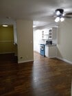Photo - 25716 Player Dr Condo Unit T-7