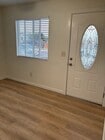 Photo - 3676 Euclid Ave