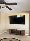 Photo - 8418 Lourenco Ln