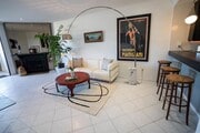 Photo - 3098 Rue D’Orleans Unit 311