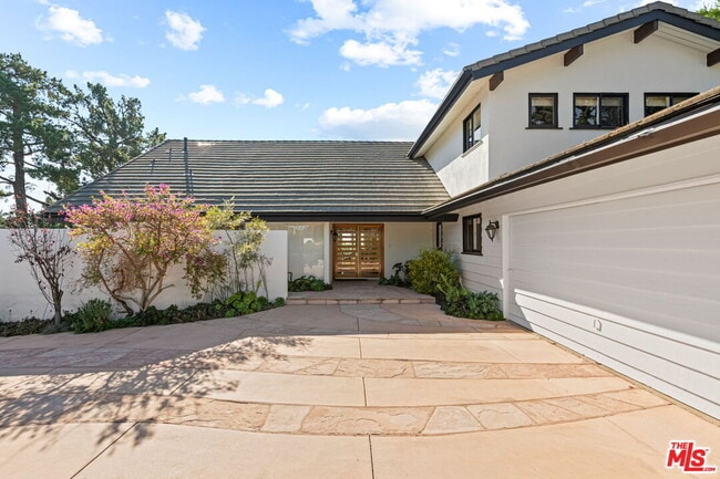 Photo - 2601 Cordelia Rd House
