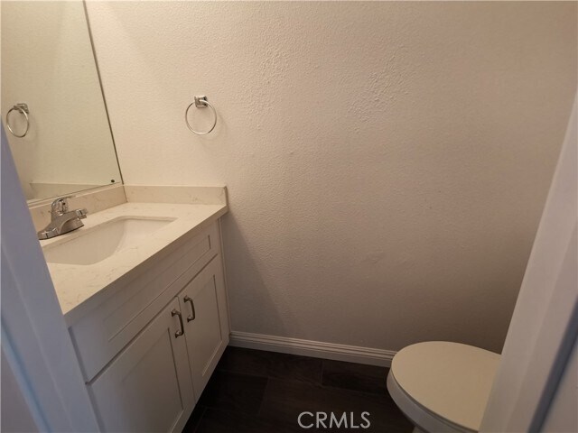 Photo - 926 W Philadelphia St Unit 26