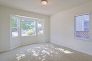 Photo - 844 N Lima St House