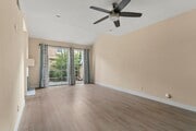 Photo - Dream Home in HOA Community!