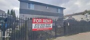 Photo - AVALON (10960) Unit AVALON (10962 1/2BS)
