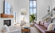 Photo - High-End Westside Rental on Washington Pl