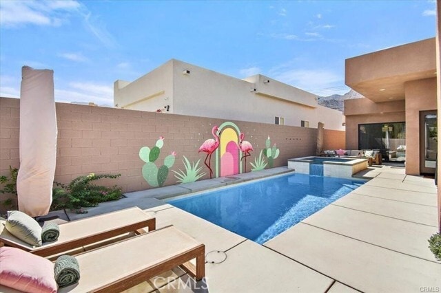 Photo - 52955 Avenida Obregon