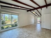 Photo - Beautiful 3 Bed / 2 Bath Home in La Mesa –...